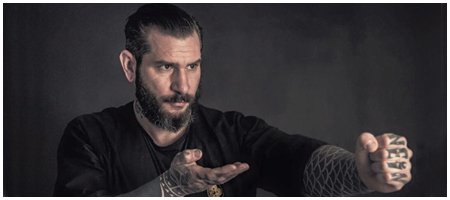 Wing_Chun_Sihing_Chris_Rihm-Hattingen-Bochum-Essen